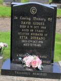 image of grave number 93468